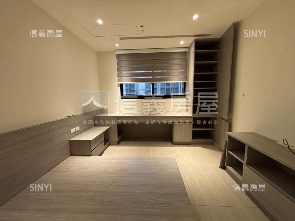 ★惠宇寬心美屋附雙車位★房屋室內格局與周邊環境