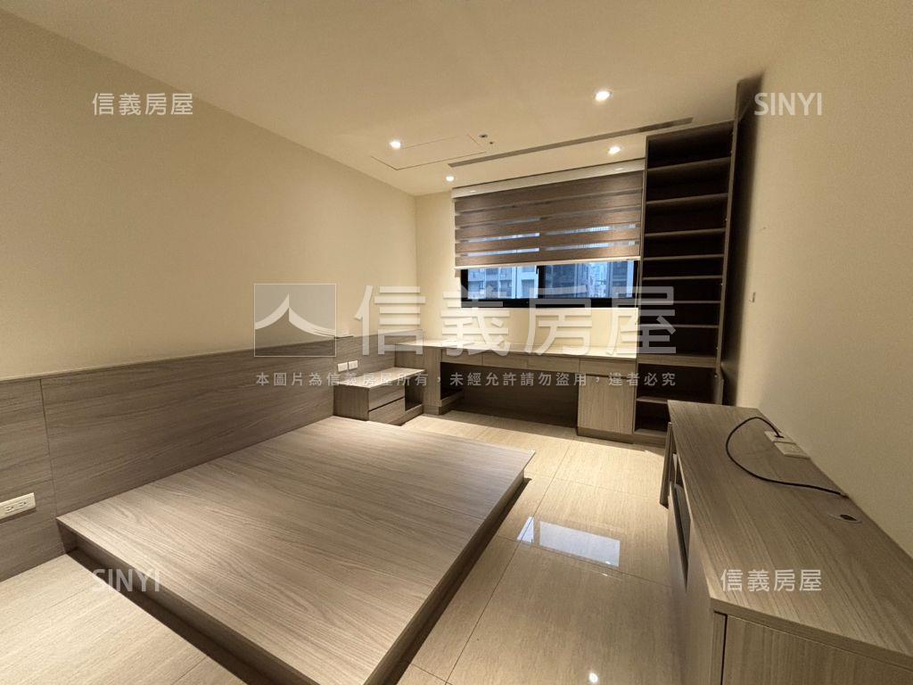 ★惠宇寬心美屋附雙車位★房屋室內格局與周邊環境