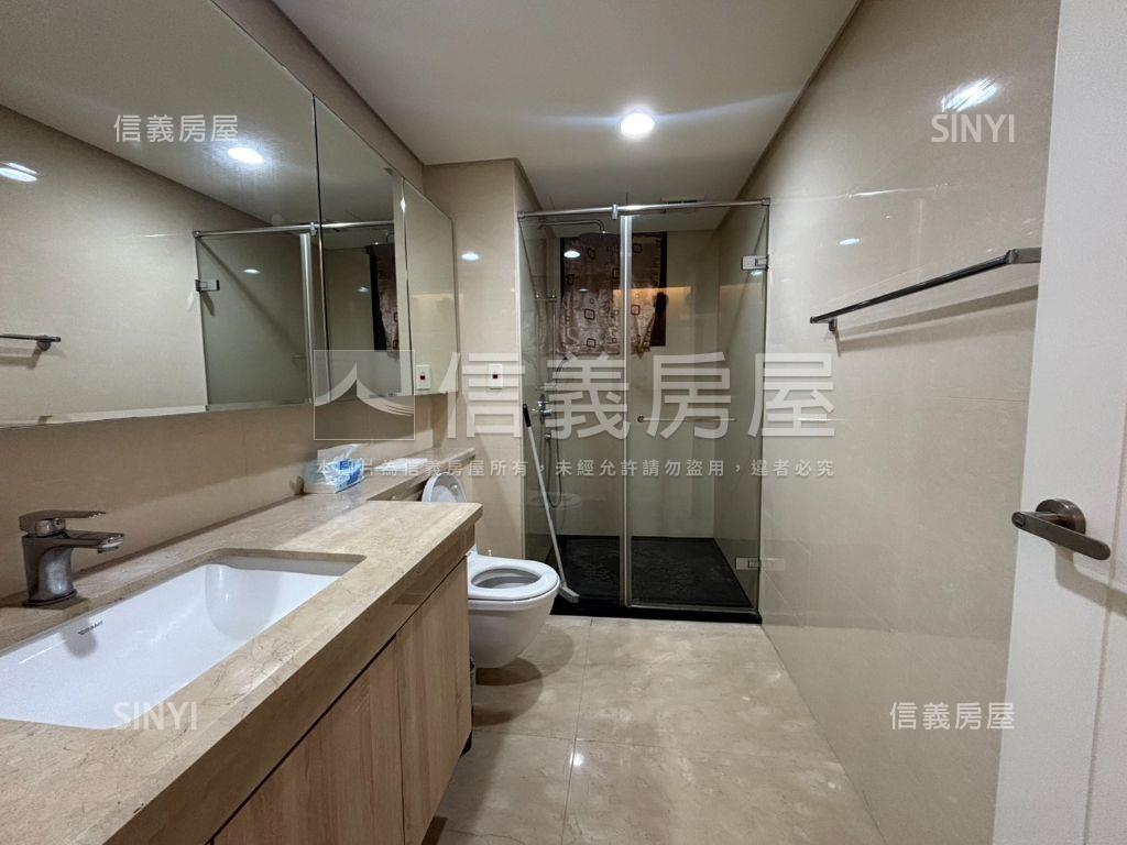 ★惠宇寬心美屋附雙車位★房屋室內格局與周邊環境