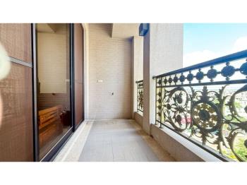 ✨１２期稀有大４房平車✨