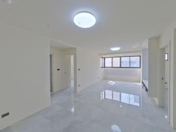 國安國宅甲Ｂ４棟裝潢三房