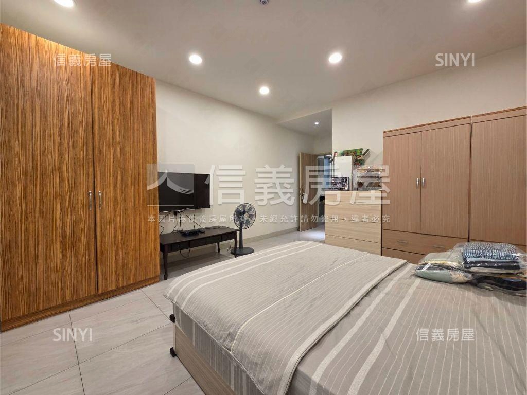 光華商圈三和市場質感透天房屋室內格局與周邊環境