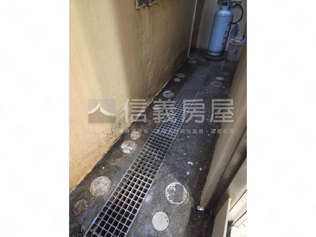 光華商圈三和市場質感透天房屋室內格局與周邊環境