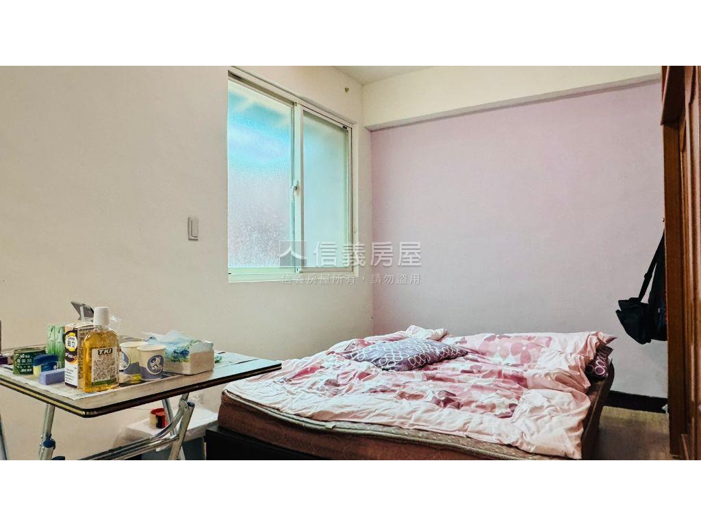 龍虎３樓有裝潢８２８萬房屋室內格局與周邊環境