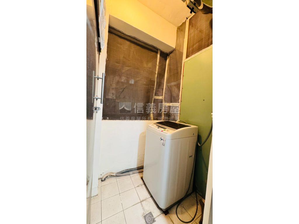龍虎３樓有裝潢８２８萬房屋室內格局與周邊環境