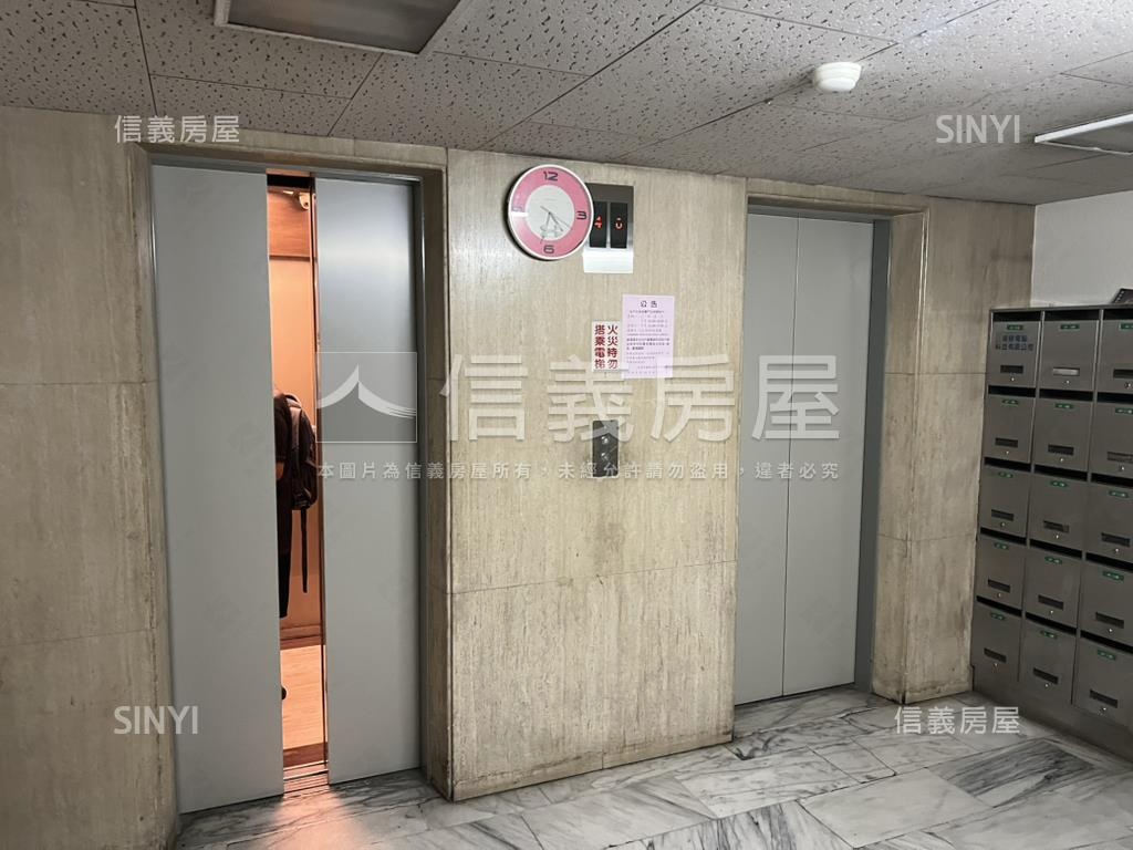 百鴻希爾頓溫馨居房屋室內格局與周邊環境