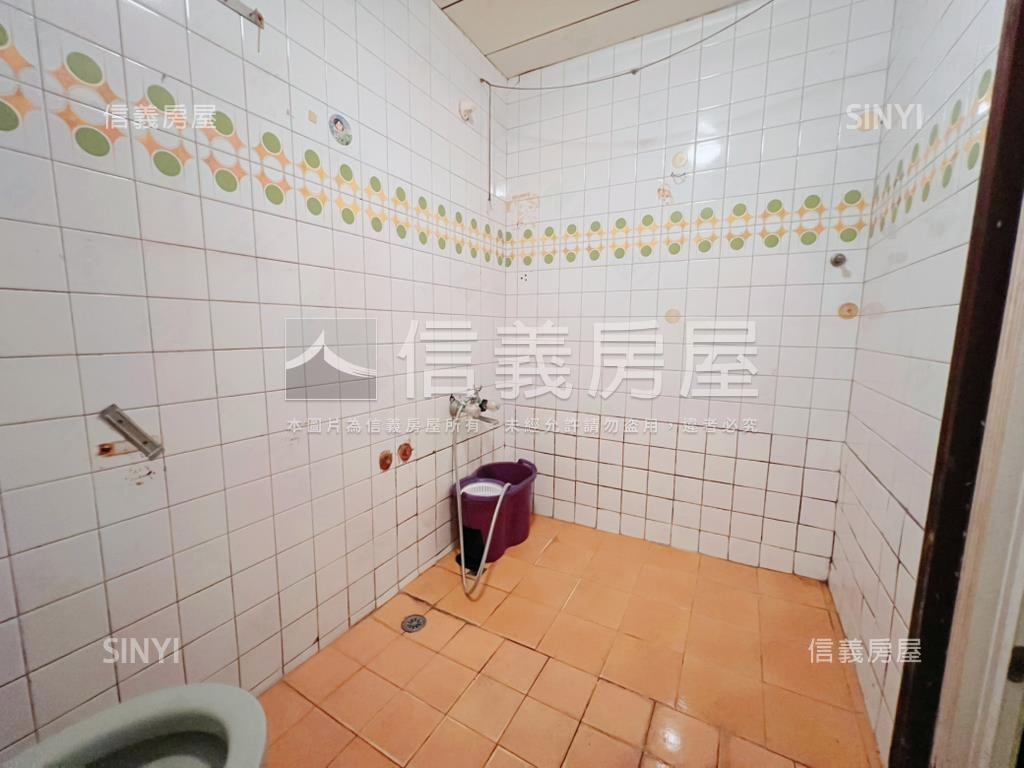 永安捷運樂華精品雅築房屋室內格局與周邊環境