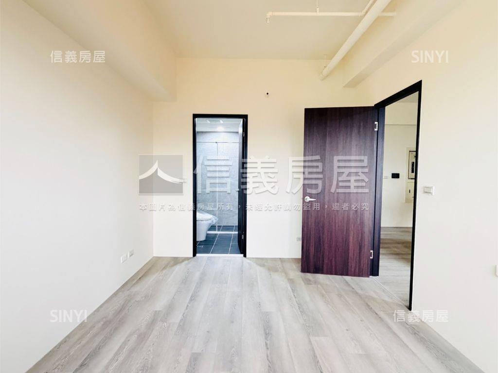 ☆璟都未來城１１Ｆ房屋室內格局與周邊環境