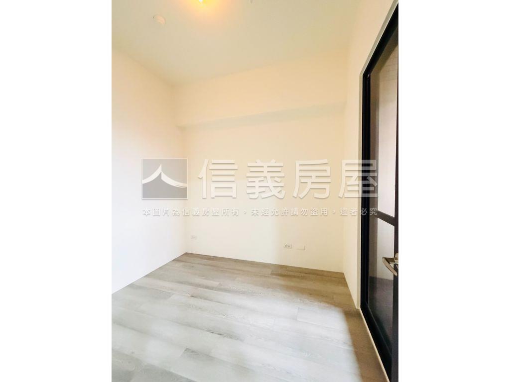 ☆璟都未來城１１Ｆ房屋室內格局與周邊環境