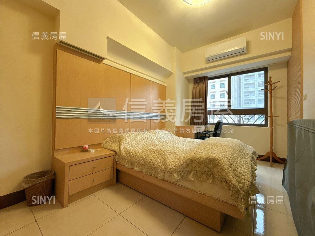 采翔天️大兩房大平車房屋室內格局與周邊環境