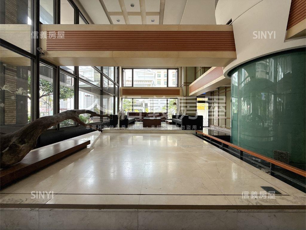 采翔天️大兩房大平車房屋室內格局與周邊環境