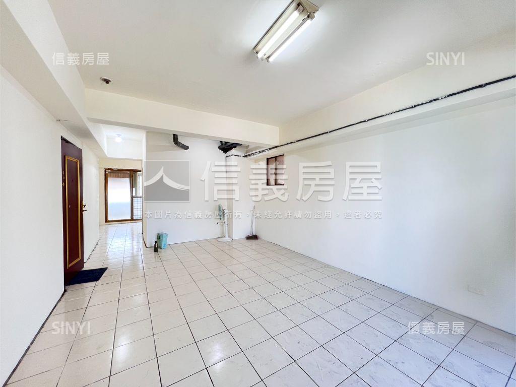 專任商三土地電梯高樓美景房屋室內格局與周邊環境