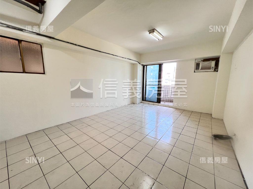 專任商三土地電梯高樓美景房屋室內格局與周邊環境