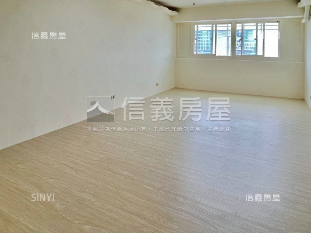 近捷運永寧站～高樓景觀房房屋室內格局與周邊環境