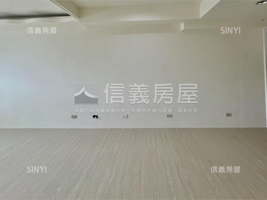 近捷運永寧站～高樓景觀房房屋室內格局與周邊環境