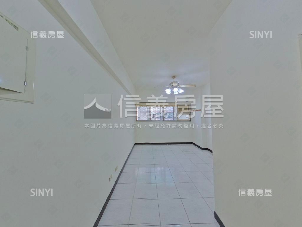 大學～採光佳優質套房房屋室內格局與周邊環境