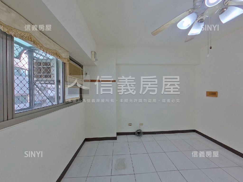 大學～採光佳優質套房房屋室內格局與周邊環境