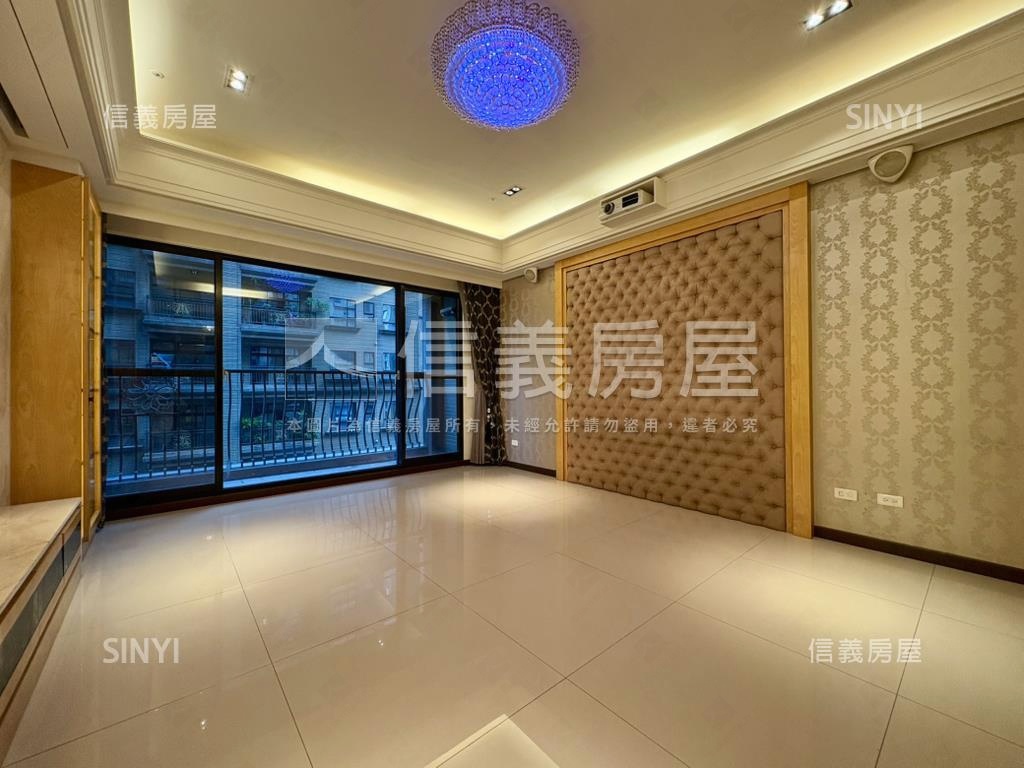 獨家壓箱寶三峽北大翡冷翠房屋室內格局與周邊環境