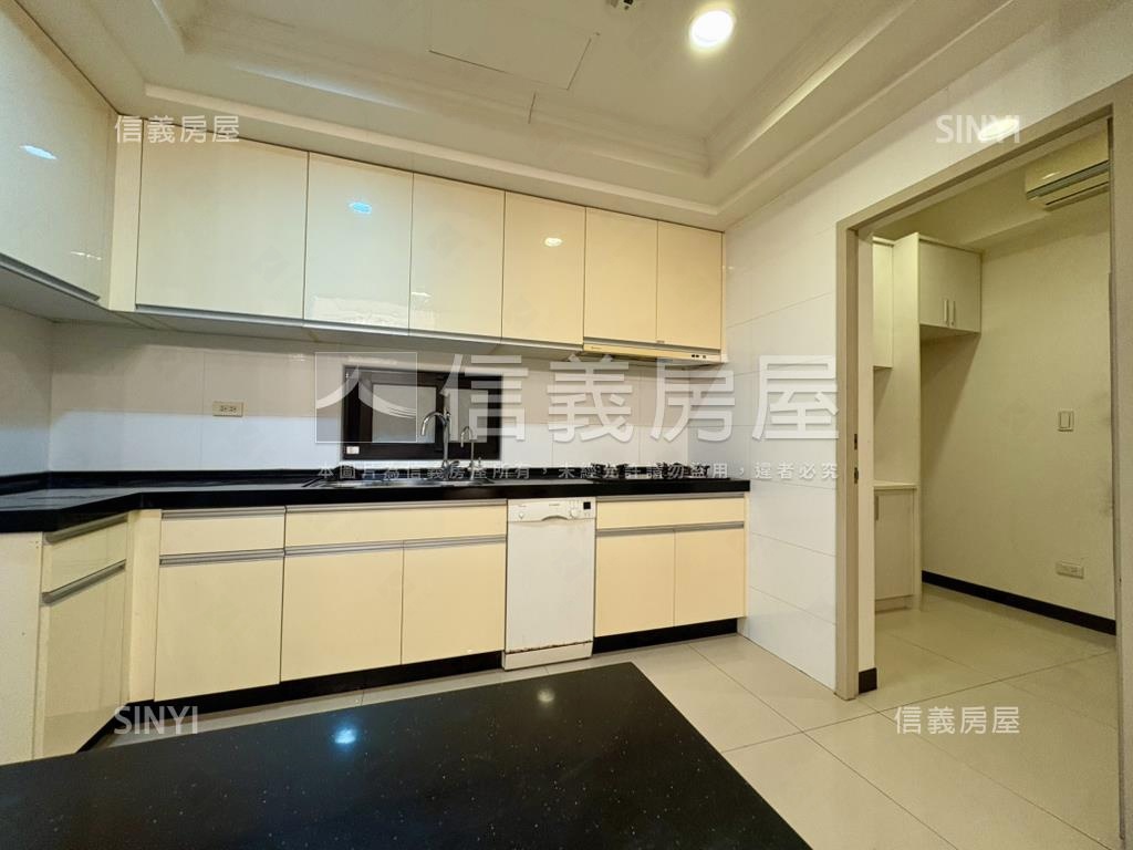 獨家壓箱寶三峽北大翡冷翠房屋室內格局與周邊環境