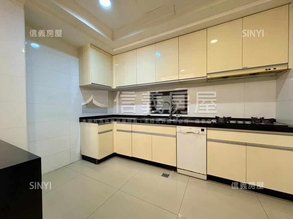 獨家壓箱寶三峽北大翡冷翠房屋室內格局與周邊環境