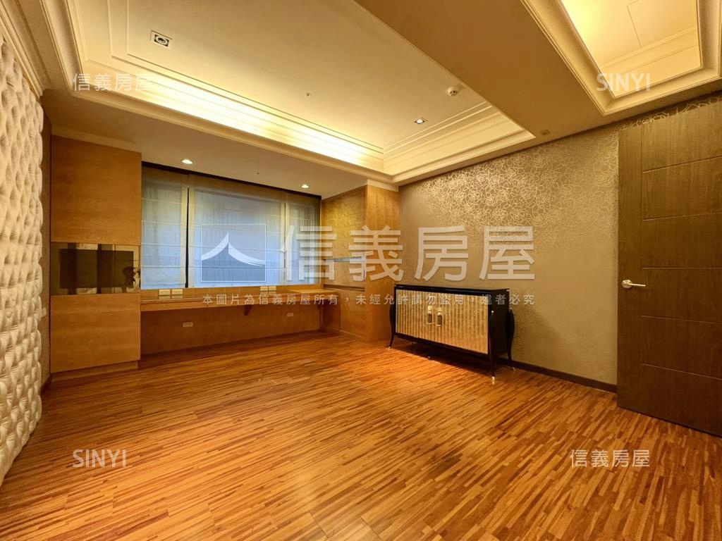 獨家壓箱寶三峽北大翡冷翠房屋室內格局與周邊環境