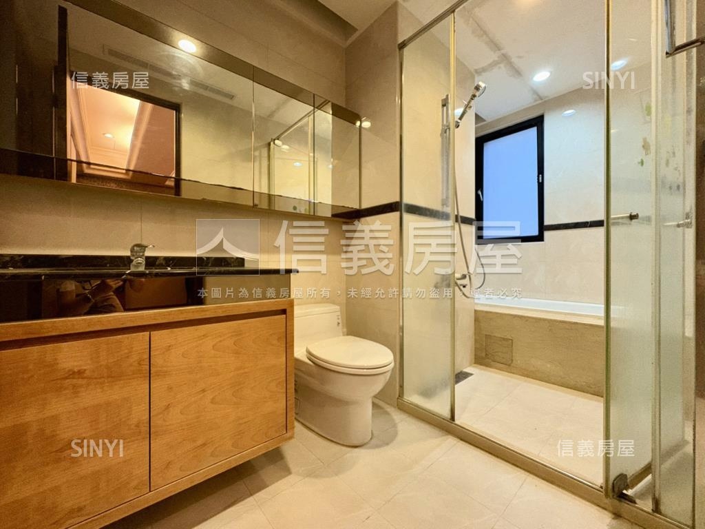 獨家壓箱寶三峽北大翡冷翠房屋室內格局與周邊環境