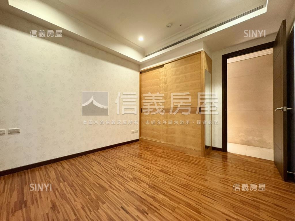 獨家壓箱寶三峽北大翡冷翠房屋室內格局與周邊環境