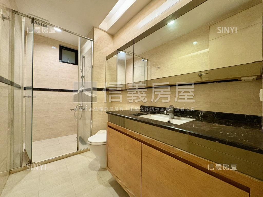 獨家壓箱寶三峽北大翡冷翠房屋室內格局與周邊環境