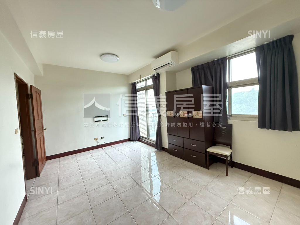 新故鄉清幽美透天房屋室內格局與周邊環境