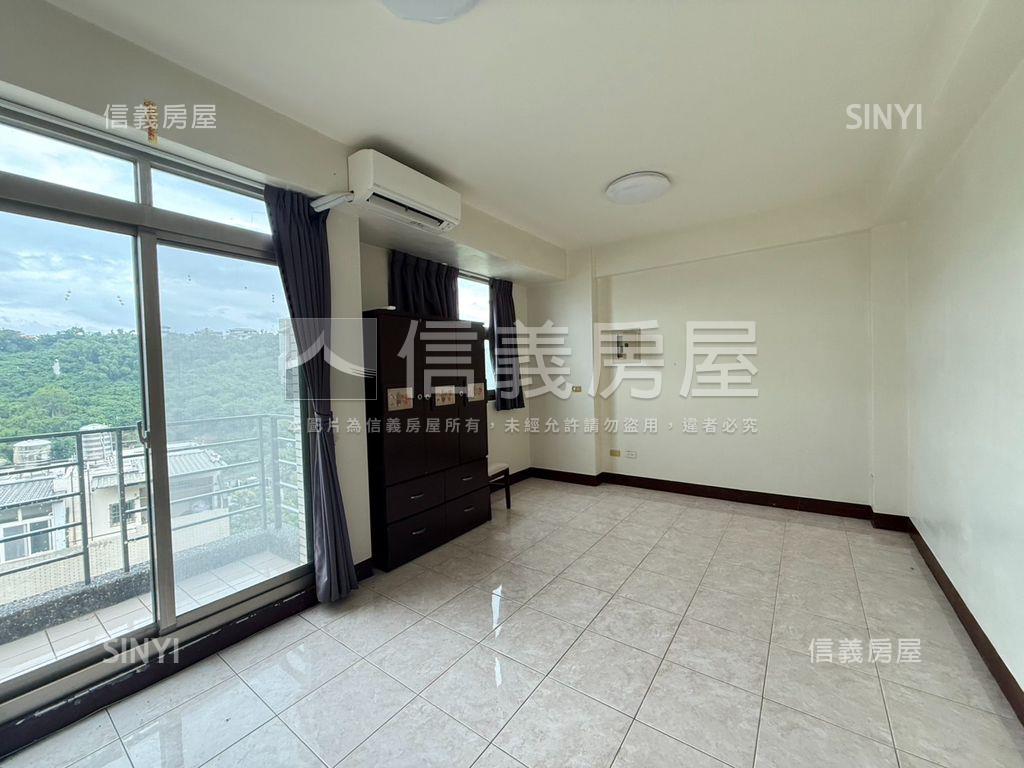 新故鄉清幽美透天房屋室內格局與周邊環境