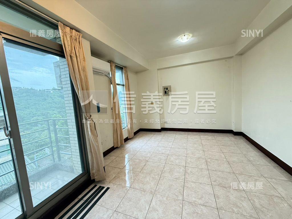 新故鄉清幽美透天房屋室內格局與周邊環境