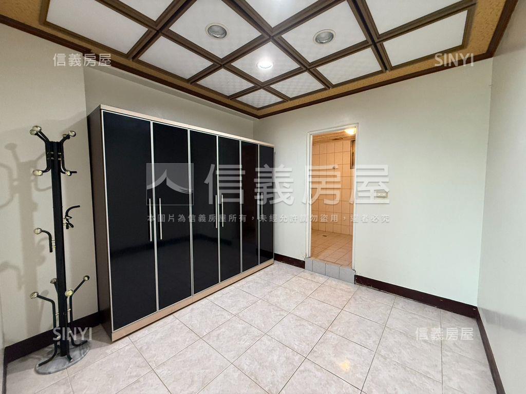 新故鄉清幽美透天房屋室內格局與周邊環境