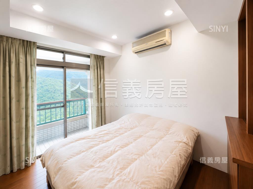 樹景第一排金山透天房屋室內格局與周邊環境