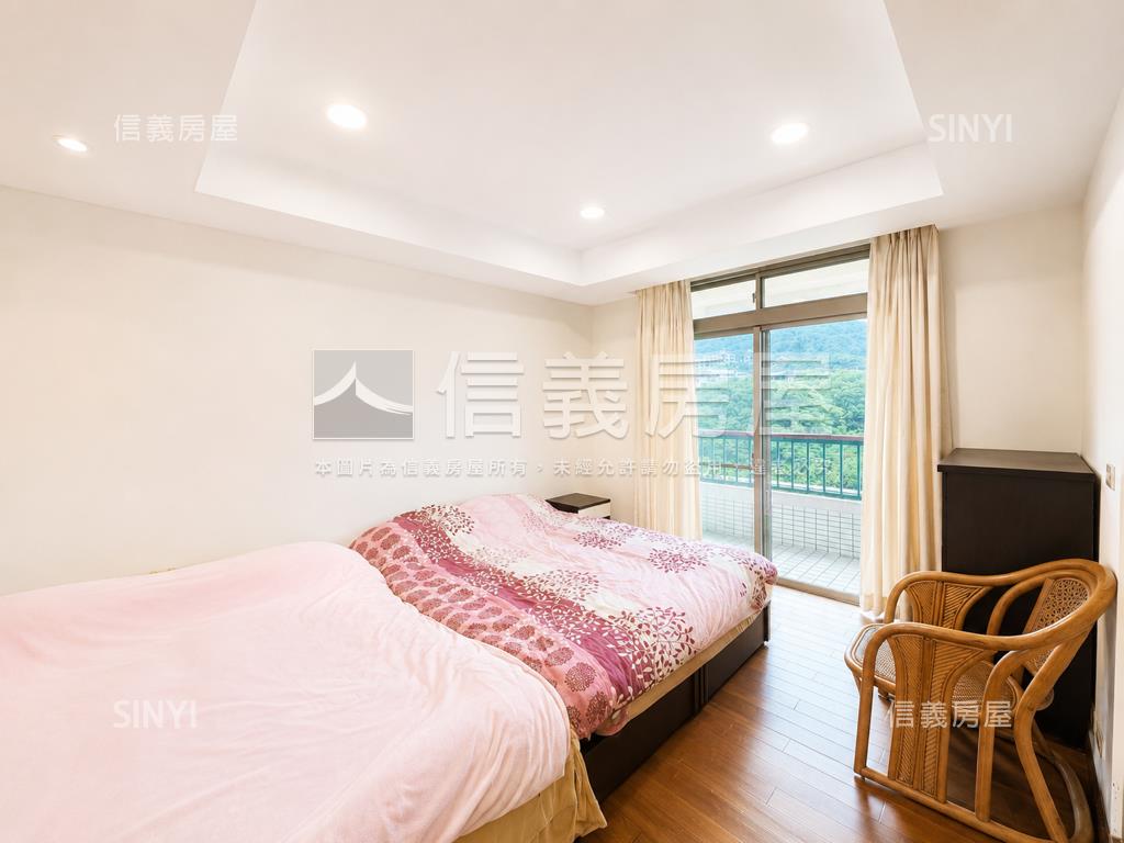 樹景第一排金山透天房屋室內格局與周邊環境