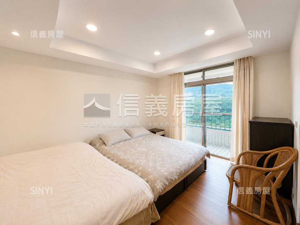 樹景第一排金山透天房屋室內格局與周邊環境