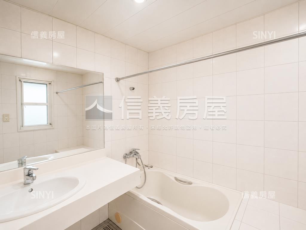 樹景第一排金山透天房屋室內格局與周邊環境