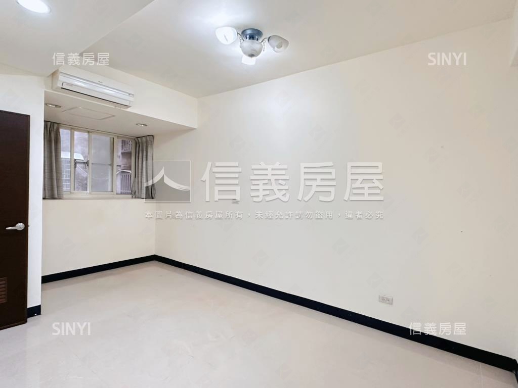 民享街公寓三樓屋況好房屋室內格局與周邊環境