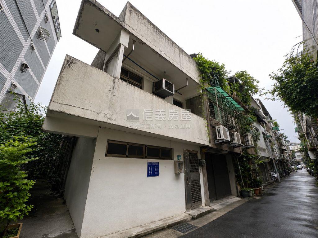 新莊置產好土地房屋室內格局與周邊環境