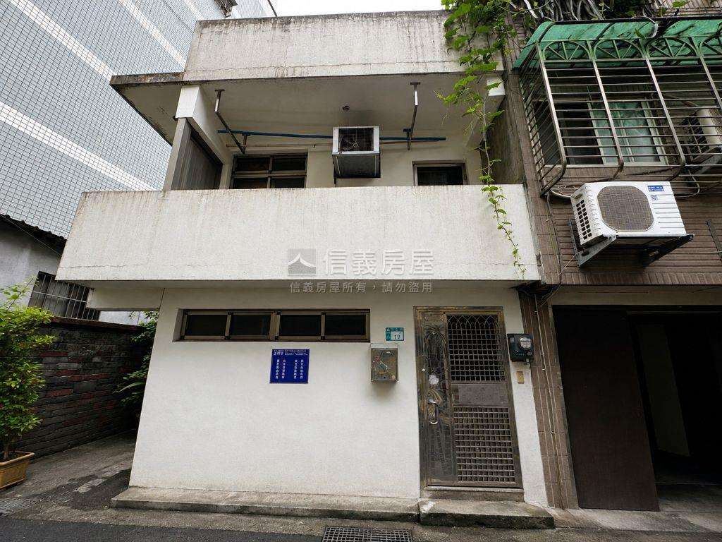 新莊置產好土地房屋室內格局與周邊環境