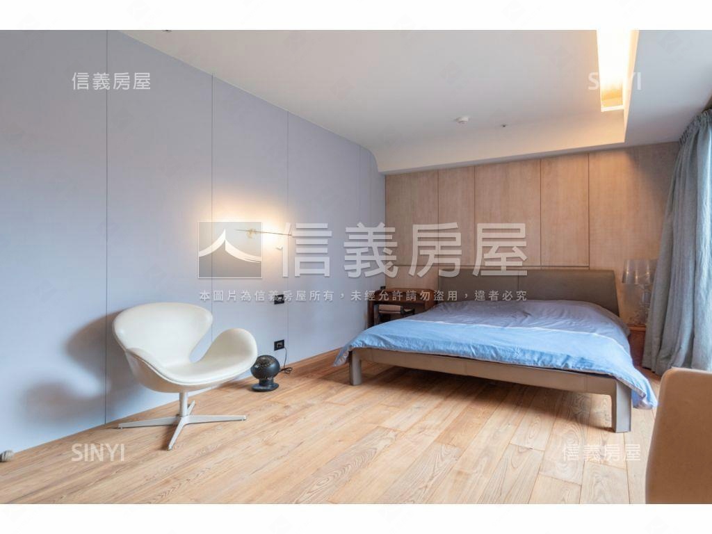 文華苑高樓露台裝潢戶房屋室內格局與周邊環境