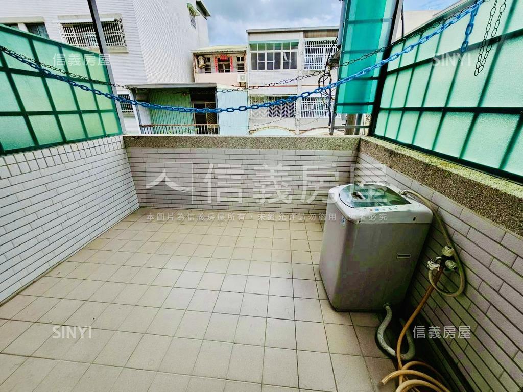 家專商圈多套房宿舍房屋室內格局與周邊環境