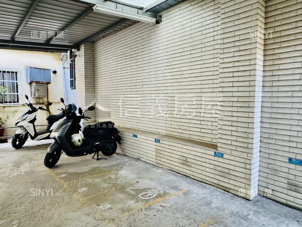 家專商圈多套房宿舍房屋室內格局與周邊環境