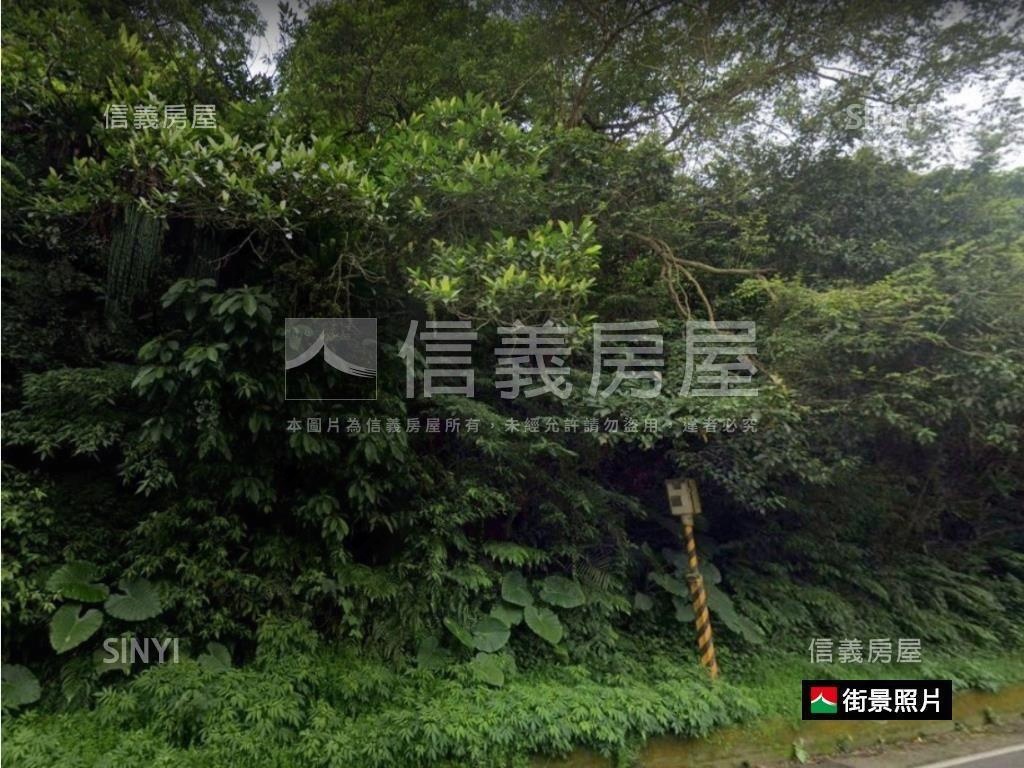 新店青潭段土地2房屋室內格局與周邊環境