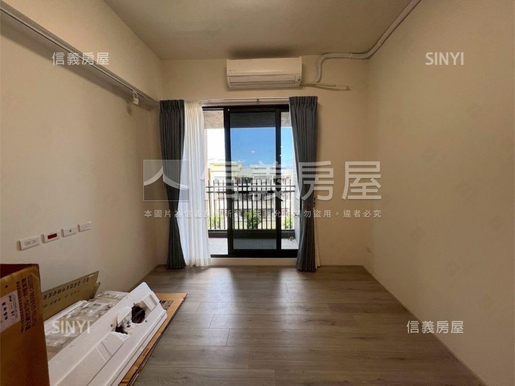 【全新】精銳錦優質三房房屋室內格局與周邊環境