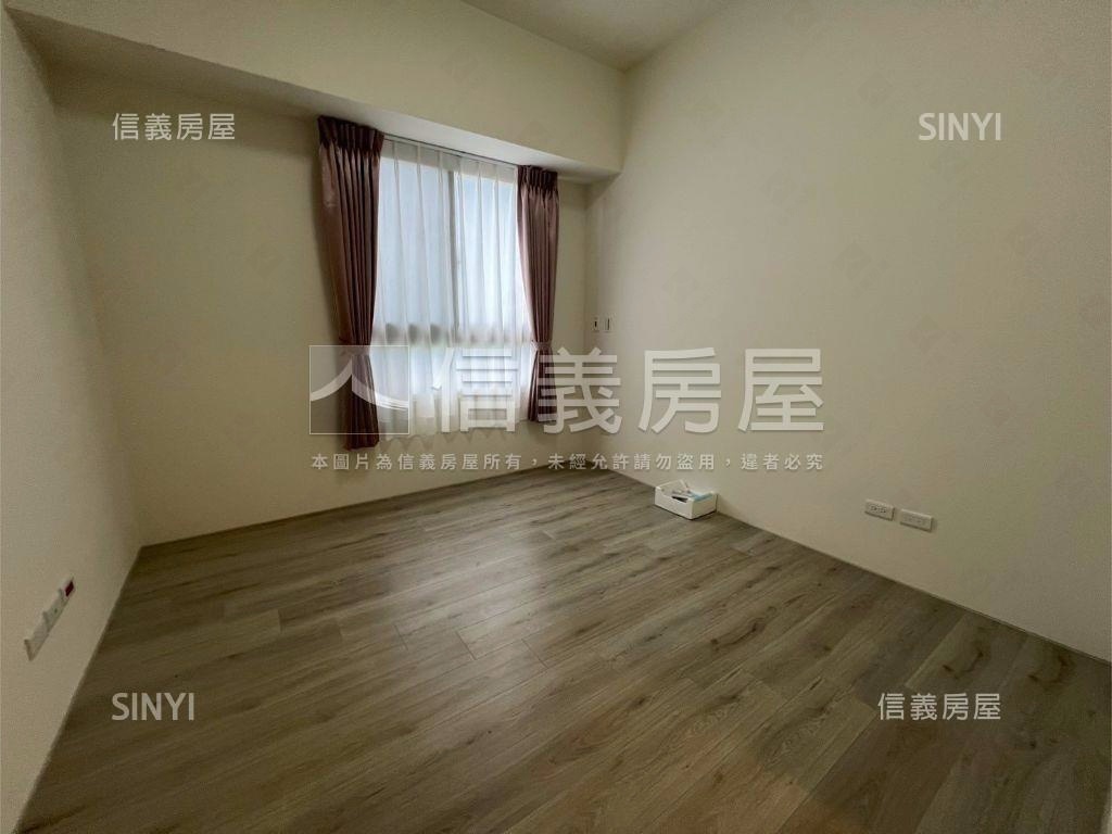 【全新】精銳錦優質三房房屋室內格局與周邊環境