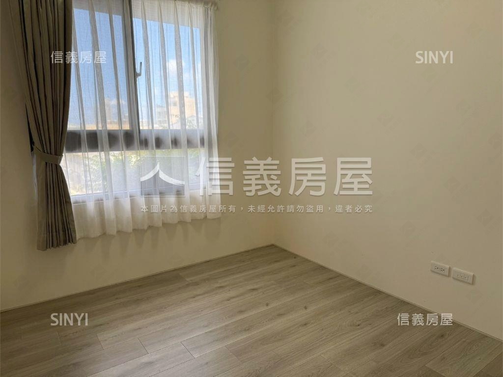 【全新】精銳錦優質三房房屋室內格局與周邊環境