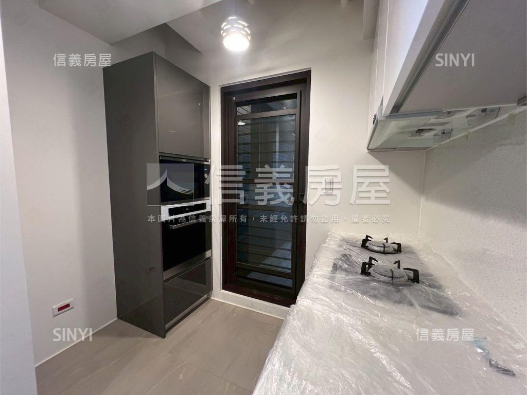【全新】精銳錦優質三房房屋室內格局與周邊環境