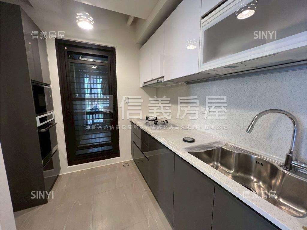 【全新】精銳錦優質三房房屋室內格局與周邊環境