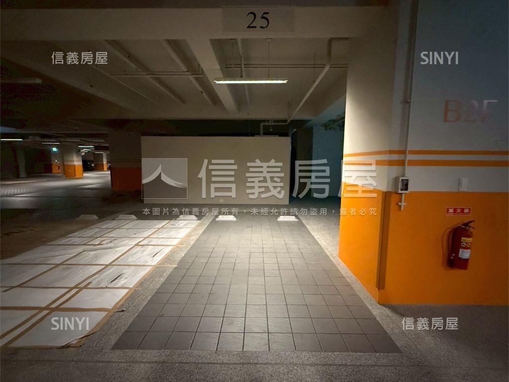 【全新】精銳錦優質三房房屋室內格局與周邊環境