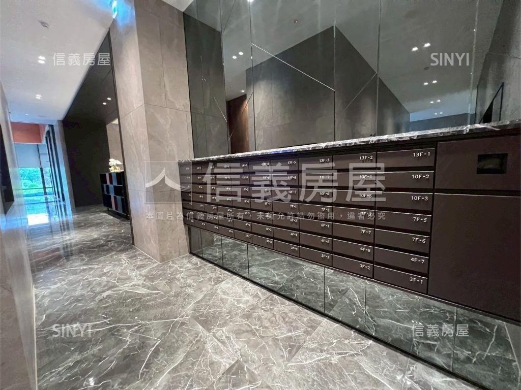 【全新】精銳錦優質三房房屋室內格局與周邊環境